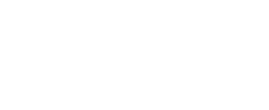 SOPAwards 2025