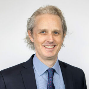 Patrick Barta_300x300