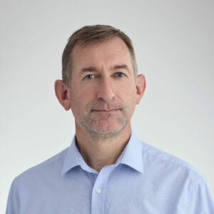 James Wilson_300x300