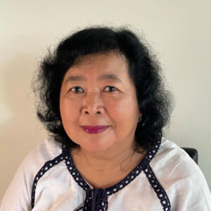 Rita Widiadana_300x300