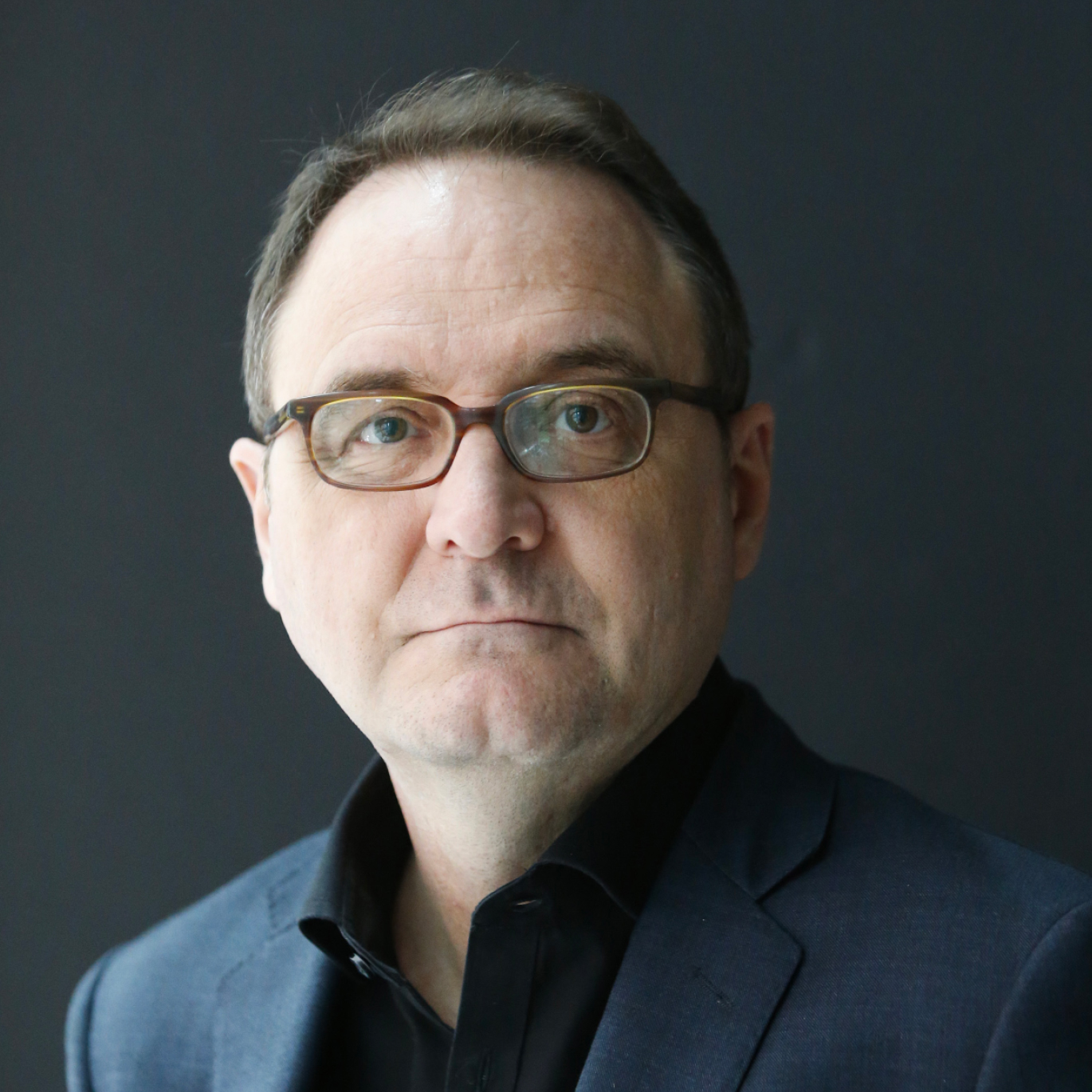 Rich Barbieri_300x300