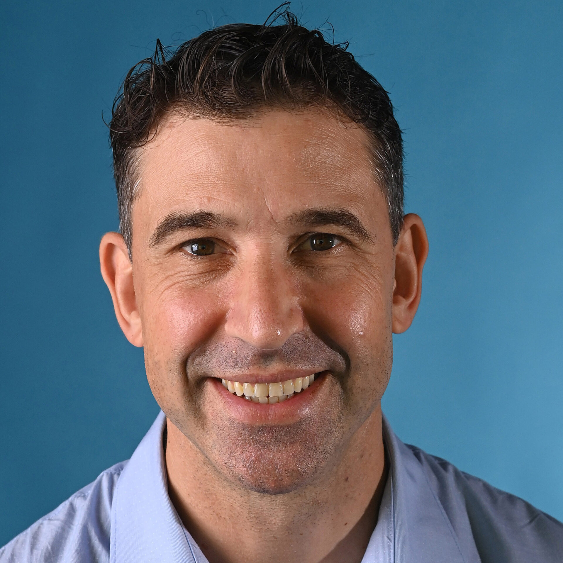 Karl Malakunas_300x300